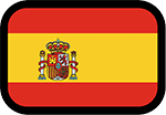 İspanyol