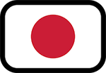 Japonca