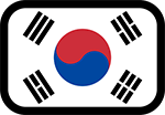 Korece