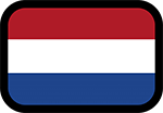 Hollandaca