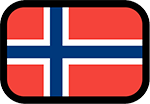 Norveççe