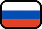 Rusça