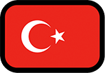 Türkçe